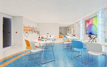 NCL Prima Splash Academy FR 1.jpeg